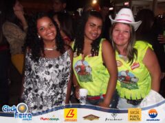 Bezerro Manhoso